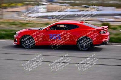 media/Mar-16-2024-Speed Ventures (Sat) [[b18ee68d62]]/Green Group/Session 2 (The Bowl)/